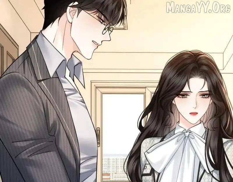 Read Deeply In Love chapter 62 image 52 on Lezhin