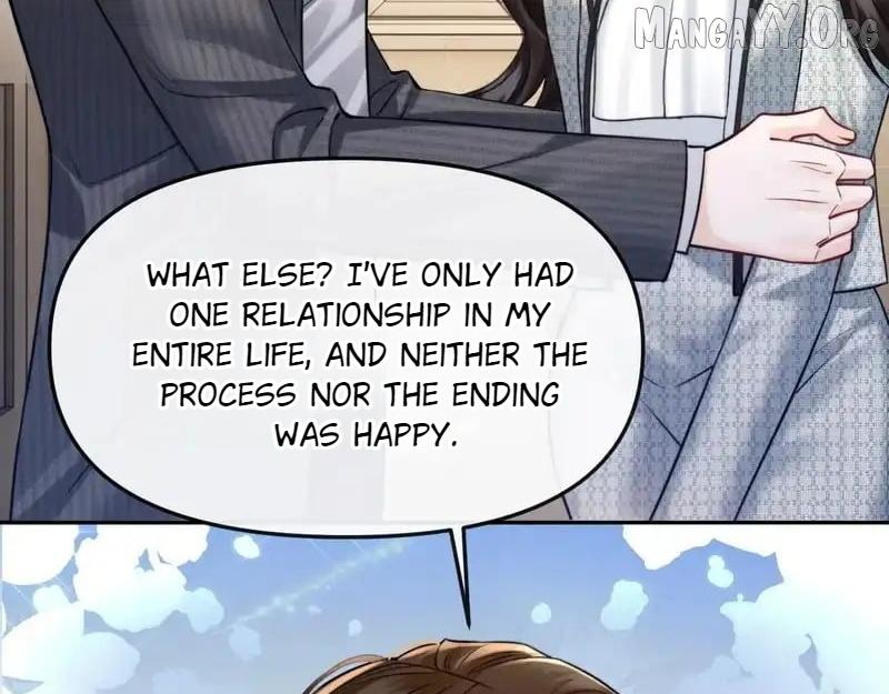 Read Deeply In Love chapter 62 image 53 on Lezhin