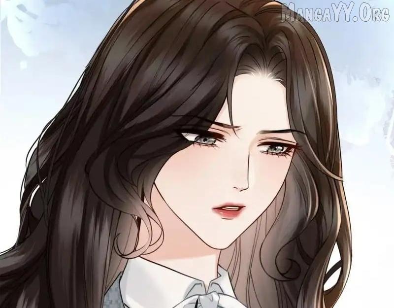 Read Deeply In Love chapter 62 image 54 on Lezhin