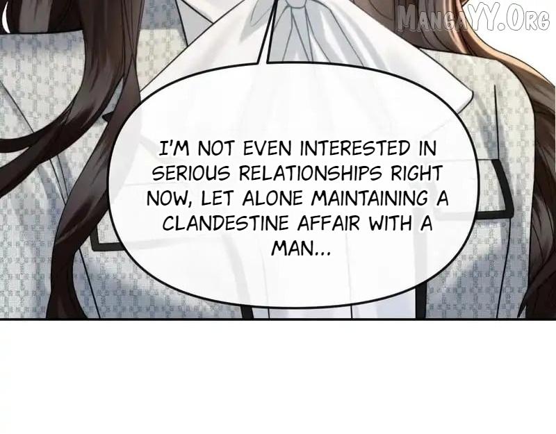 Read Deeply In Love chapter 62 image 55 on Lezhin