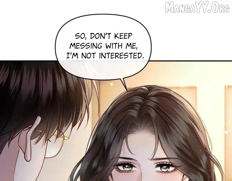 Read Deeply In Love chapter 62 image 57 on Lezhin