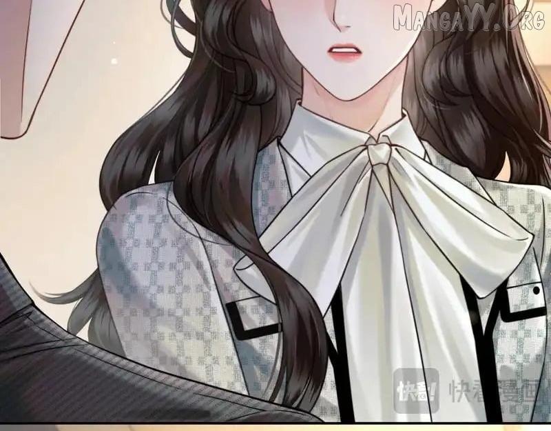 Read Deeply In Love chapter 62 image 58 on Lezhin