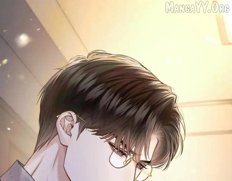 Read Deeply In Love chapter 62 image 59 on Lezhin