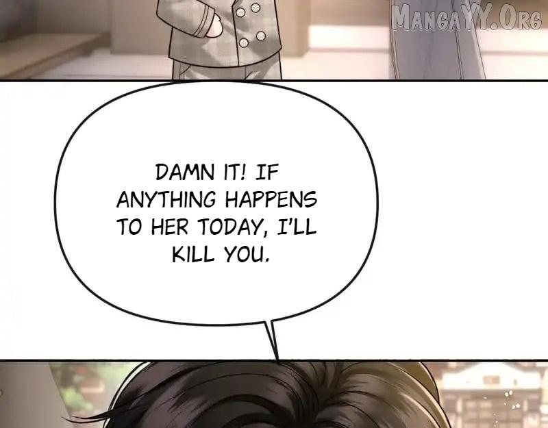 Read Deeply In Love chapter 62 image 6 on Lezhin