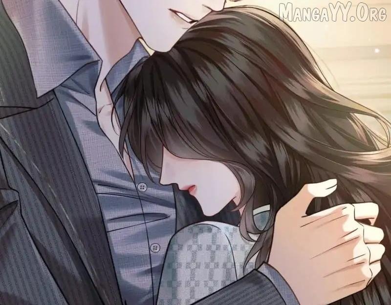 Read Deeply In Love chapter 62 image 60 on Lezhin