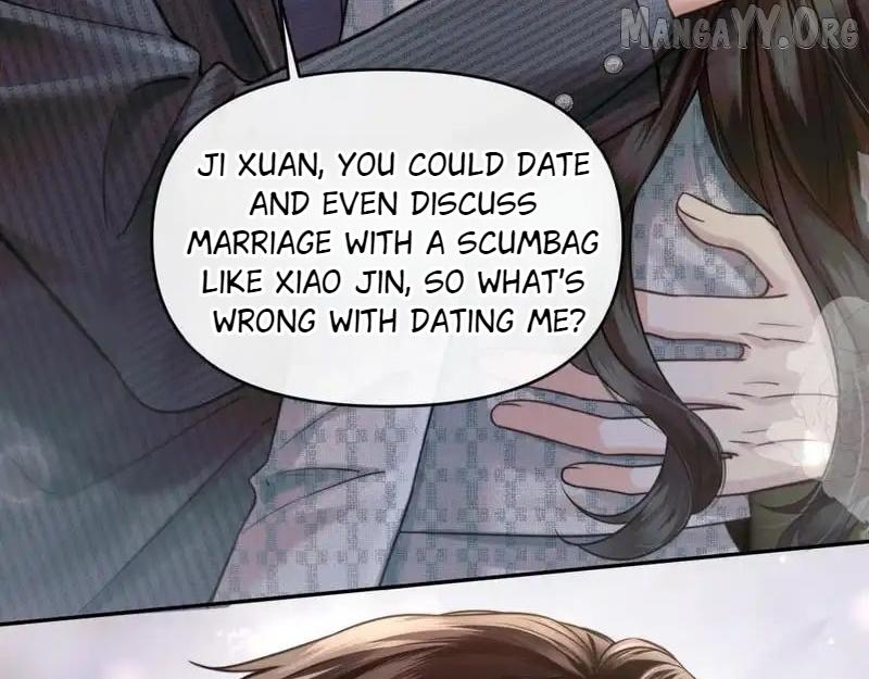 Read Deeply In Love chapter 62 image 61 on Lezhin
