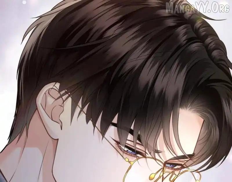 Read Deeply In Love chapter 62 image 62 on Lezhin