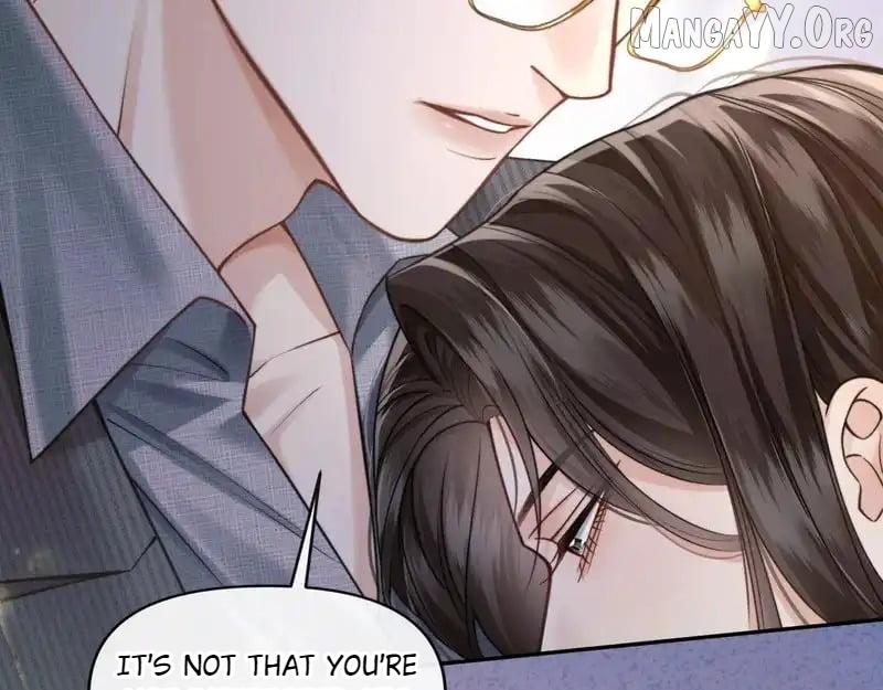 Read Deeply In Love chapter 62 image 63 on Lezhin