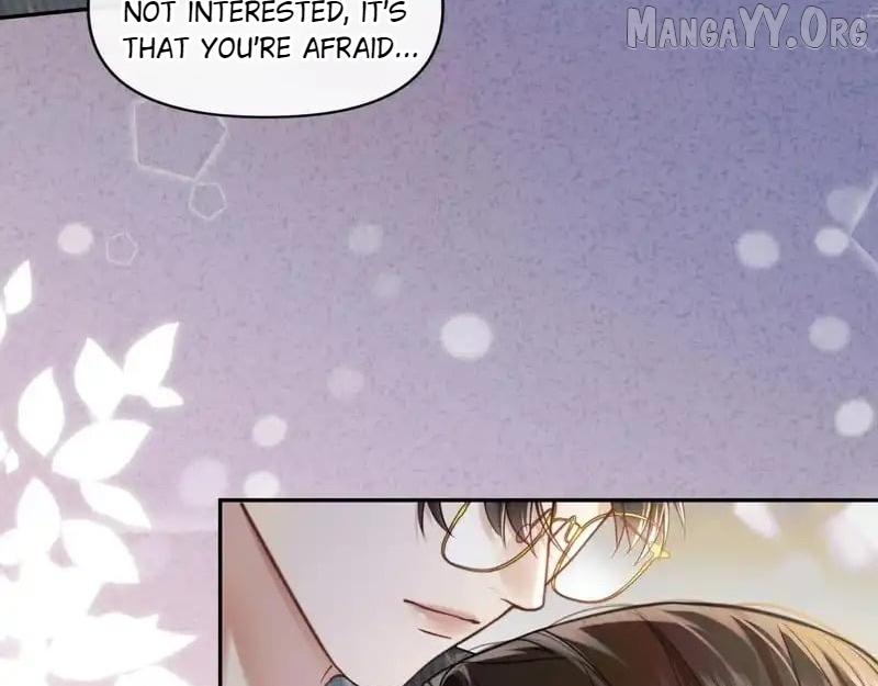 Read Deeply In Love chapter 62 image 64 on Lezhin