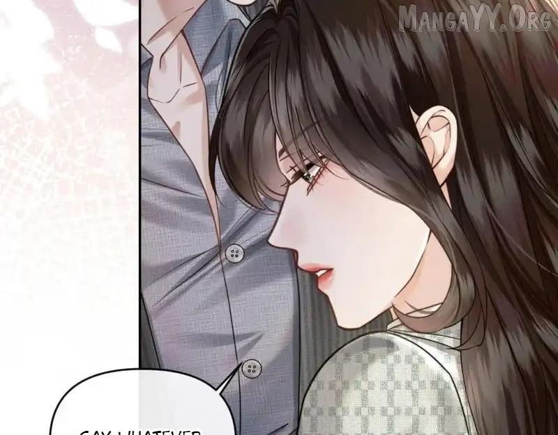 Read Deeply In Love chapter 62 image 65 on Lezhin