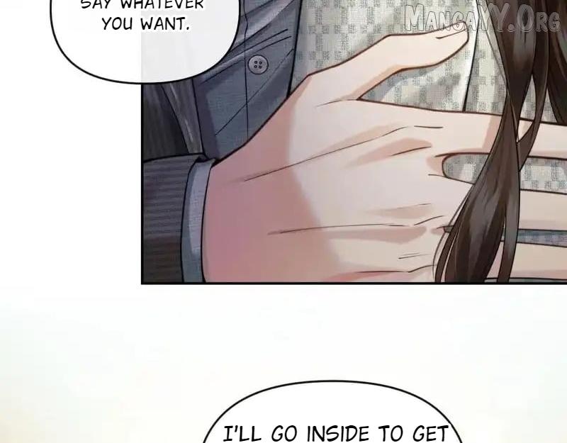 Read Deeply In Love chapter 62 image 66 on Lezhin