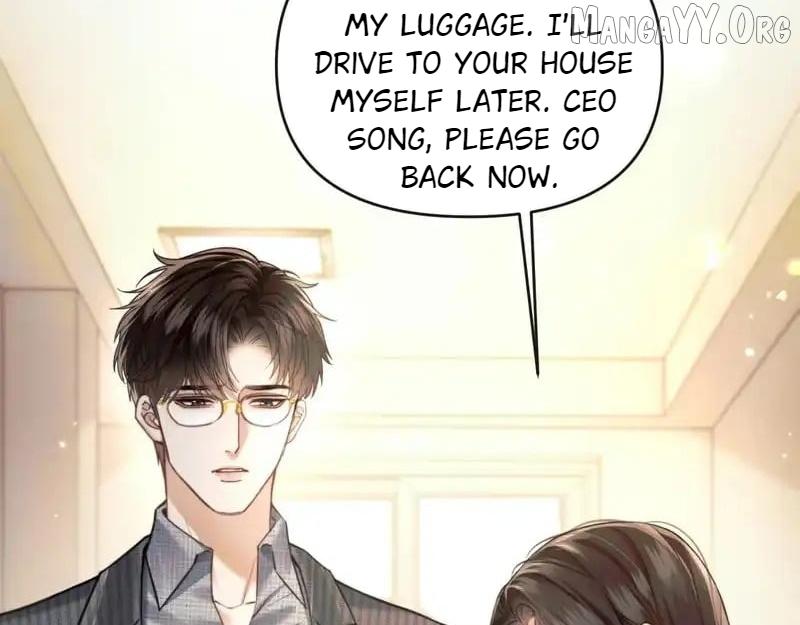 Read Deeply In Love chapter 62 image 67 on Lezhin