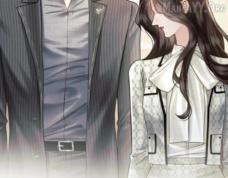Read Deeply In Love chapter 62 image 68 on Lezhin