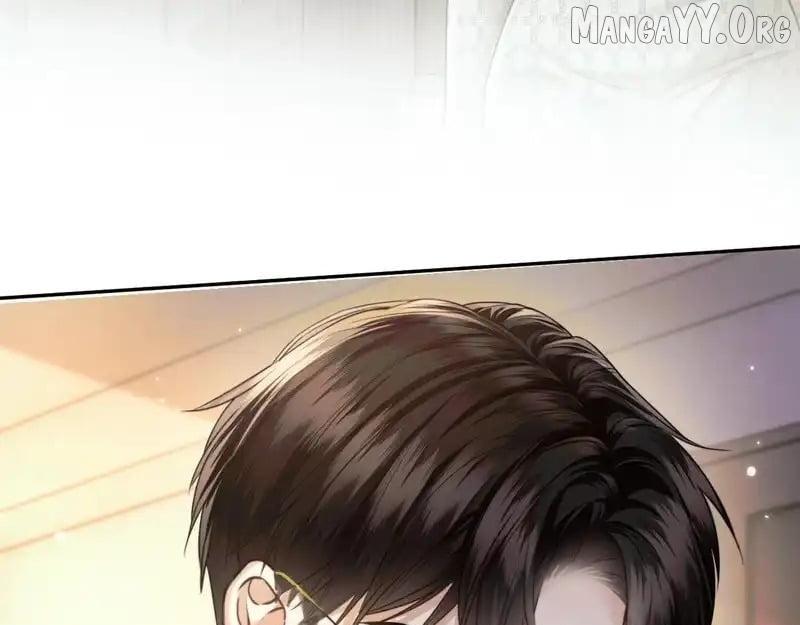 Read Deeply In Love chapter 62 image 69 on Lezhin