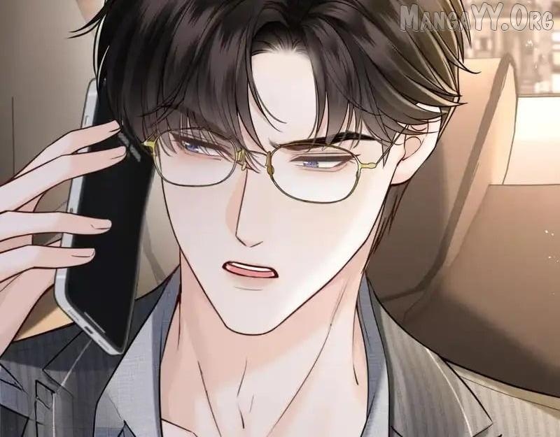 Read Deeply In Love chapter 62 image 7 on Lezhin
