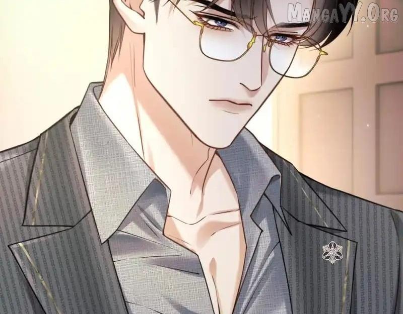 Read Deeply In Love chapter 62 image 70 on Lezhin