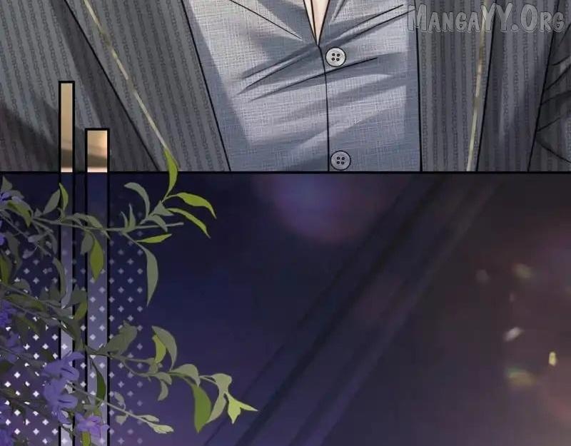 Read Deeply In Love chapter 62 image 71 on Lezhin