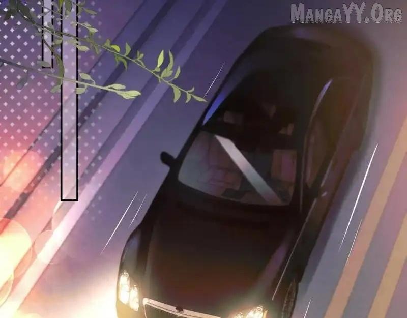 Read Deeply In Love chapter 62 image 72 on Lezhin