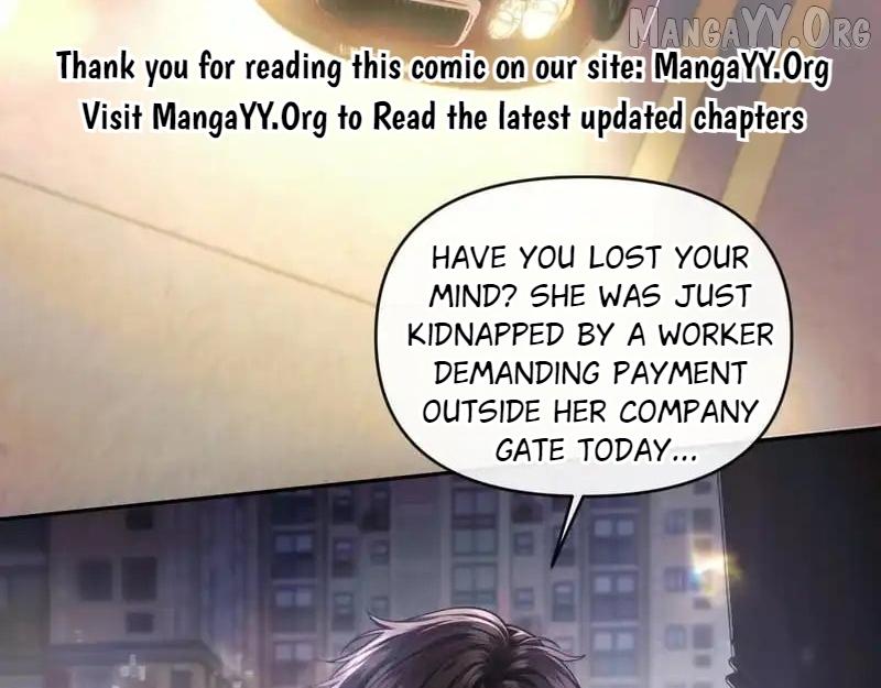 Read Deeply In Love chapter 62 image 73 on Lezhin
