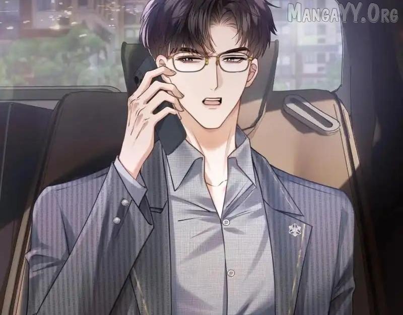 Read Deeply In Love chapter 62 image 74 on Lezhin