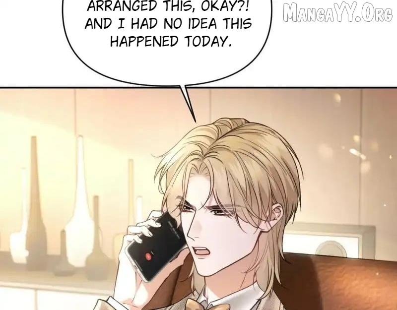 Read Deeply In Love chapter 62 image 76 on Lezhin