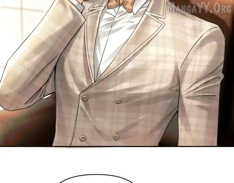 Read Deeply In Love chapter 62 image 77 on Lezhin