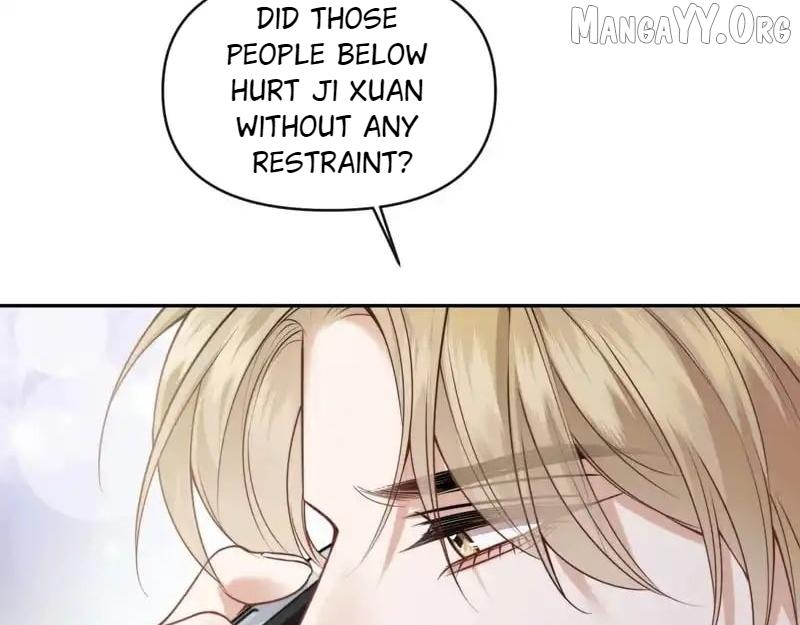 Read Deeply In Love chapter 62 image 78 on Lezhin
