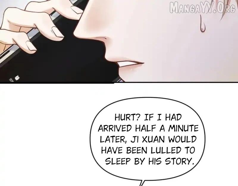 Read Deeply In Love chapter 62 image 79 on Lezhin