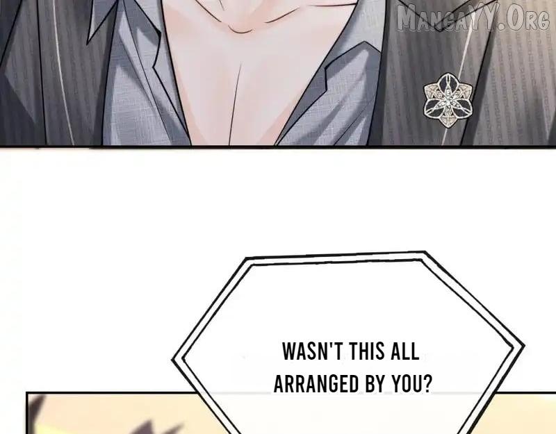Read Deeply In Love chapter 62 image 8 on Lezhin