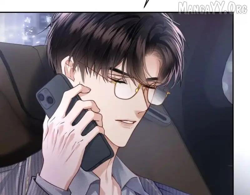 Read Deeply In Love chapter 62 image 80 on Lezhin