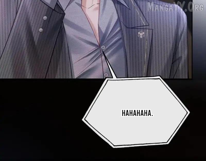Read Deeply In Love chapter 62 image 81 on Lezhin