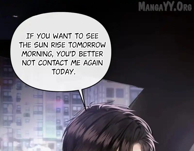 Read Deeply In Love chapter 62 image 82 on Lezhin