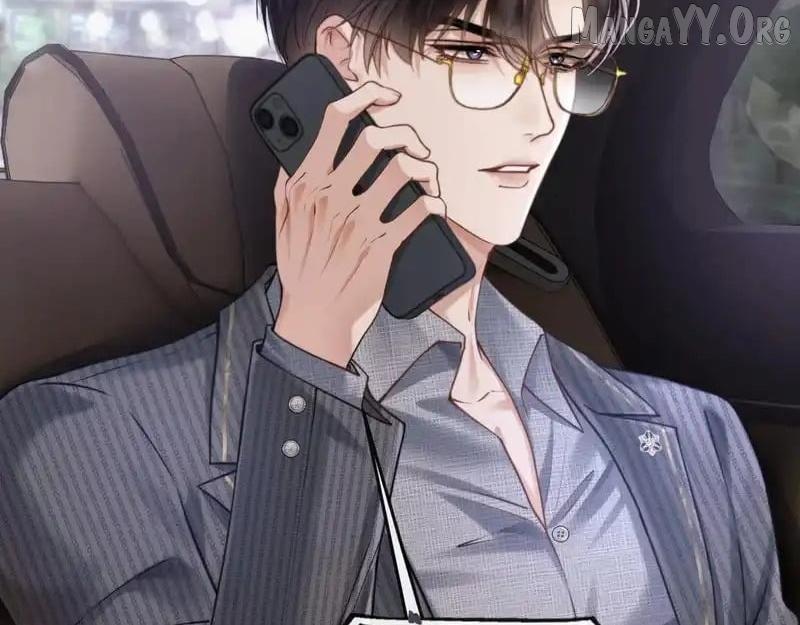 Read Deeply In Love chapter 62 image 83 on Lezhin