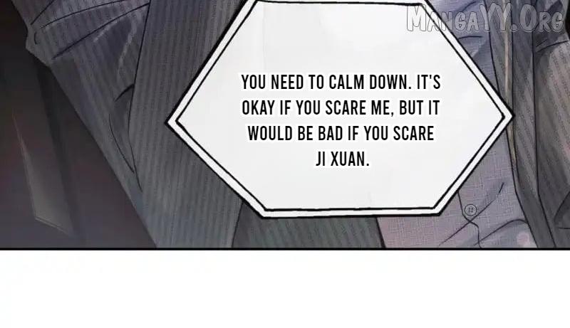 Read Deeply In Love chapter 62 image 84 on Lezhin