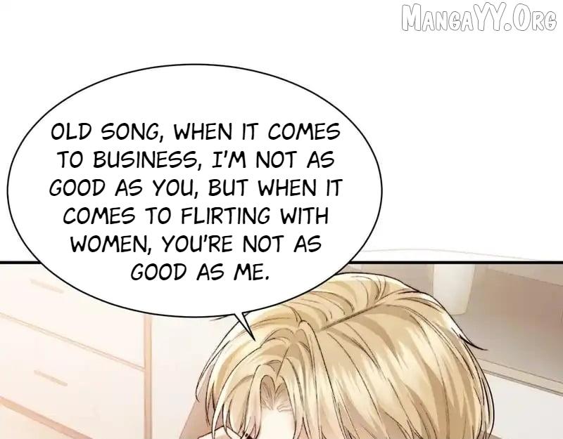 Read Deeply In Love chapter 62 image 85 on Lezhin