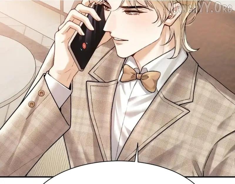 Read Deeply In Love chapter 62 image 86 on Lezhin