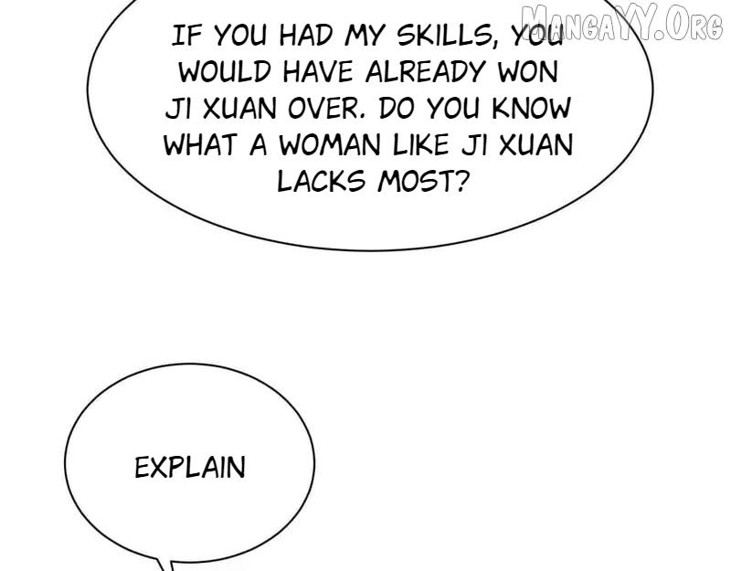 Read Deeply In Love chapter 62 image 87 on Lezhin