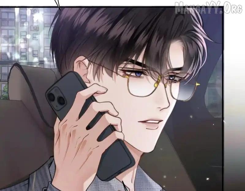 Read Deeply In Love chapter 62 image 88 on Lezhin