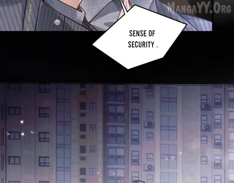 Read Deeply In Love chapter 62 image 89 on Lezhin