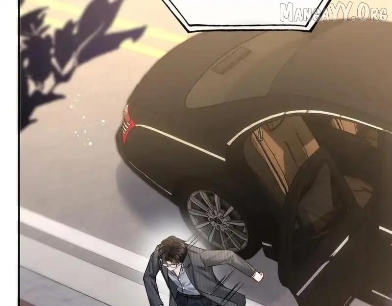 Read Deeply In Love chapter 62 image 9 on Lezhin