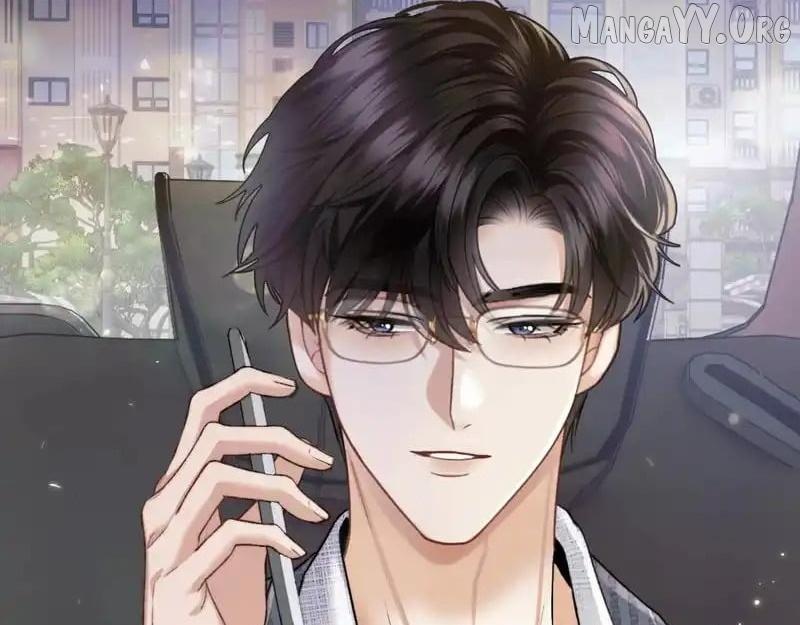Read Deeply In Love chapter 62 image 90 on Lezhin