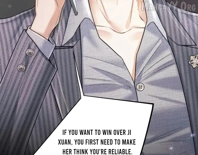 Read Deeply In Love chapter 62 image 91 on Lezhin