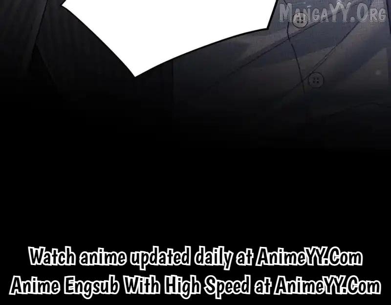 Read Deeply In Love chapter 62 image 92 on Lezhin