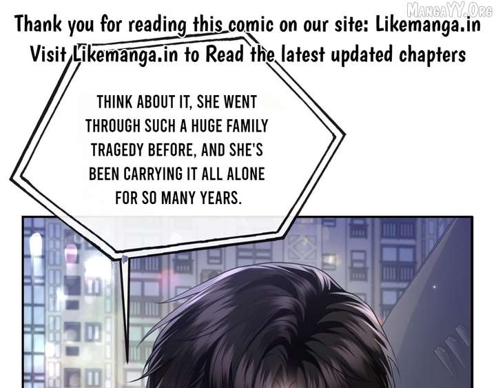Read Deeply In Love chapter 63 image 1 on Lezhin