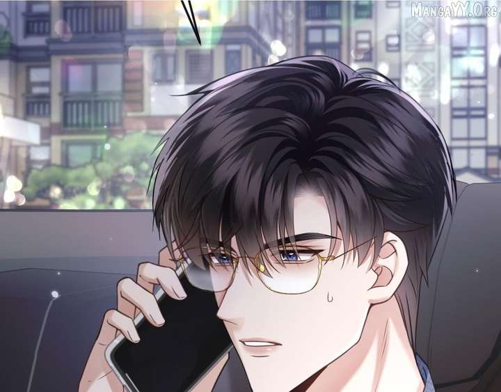 Read Deeply In Love chapter 63 image 10 on Lezhin