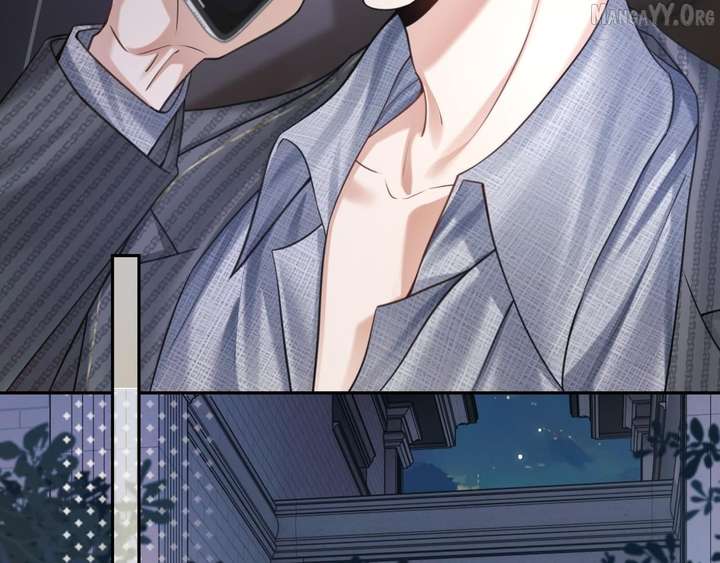 Read Deeply In Love chapter 63 image 11 on Lezhin