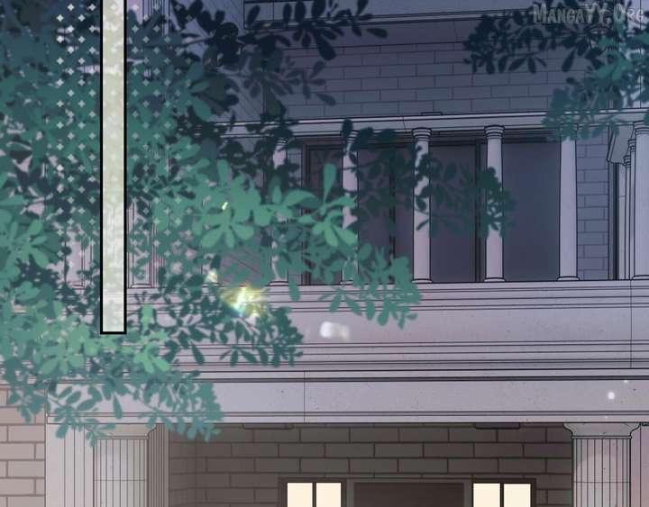 Read Deeply In Love chapter 63 image 12 on Lezhin