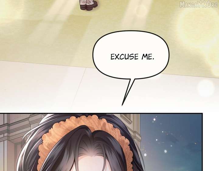 Read Deeply In Love chapter 63 image 14 on Lezhin