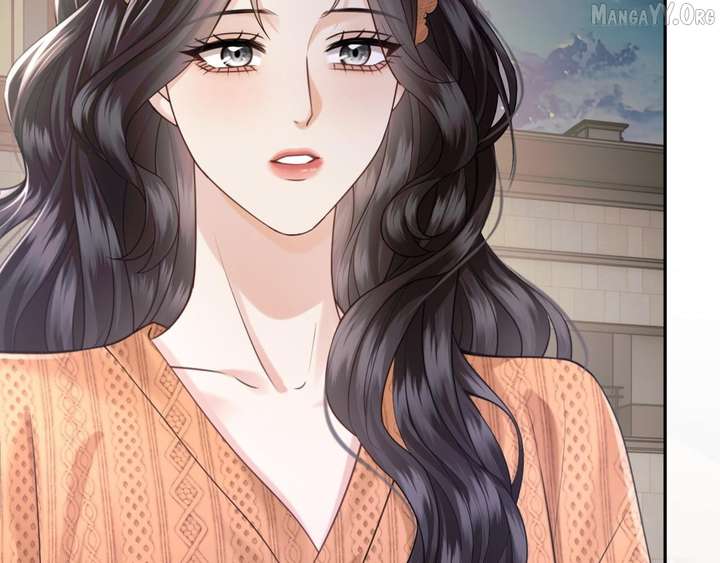 Read Deeply In Love chapter 63 image 15 on Lezhin