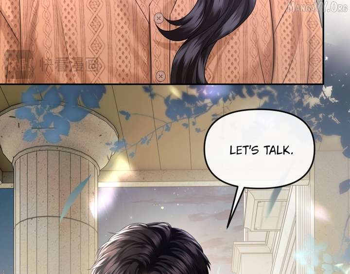 Read Deeply In Love chapter 63 image 16 on Lezhin